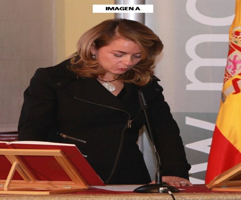 3.000€ de complemento para generales en la reserva