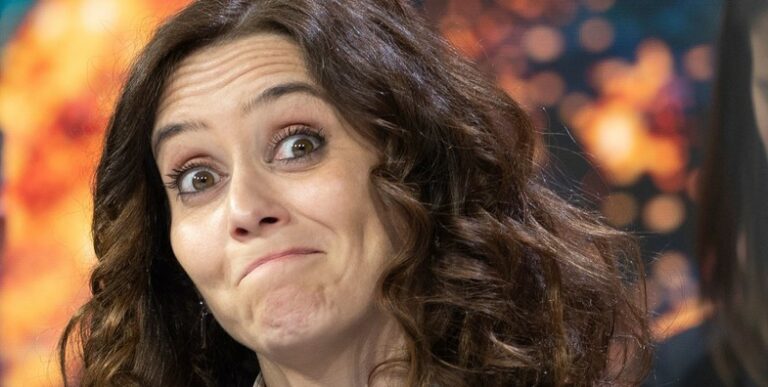 Desvergüenza de Ayuso y el PP al inventarse un sistema para no confinar a los barrios ricos de derechas que les votan