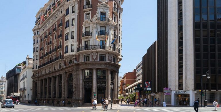 La nueva Caixabank con cinco madrileños y solo dos catalanes en su consejo de administración