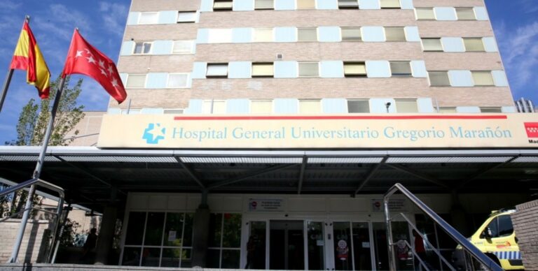 El escándalo de Madrid con los datos del Coronavirus: los engorda un 310% en tres días