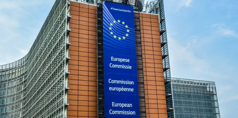 La Comisión Europea revisa el Estado de Derecho se sus Miembros: España con evidentes anomalías en el Poder Judicial