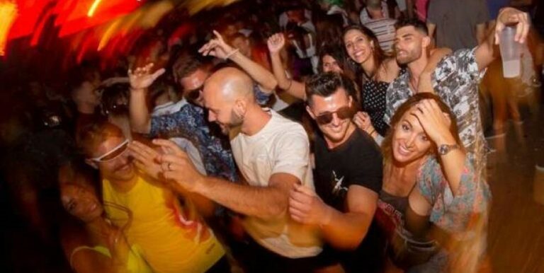 Un estudio catalán califica de «segunda ola» la situación del Covid-19 en España