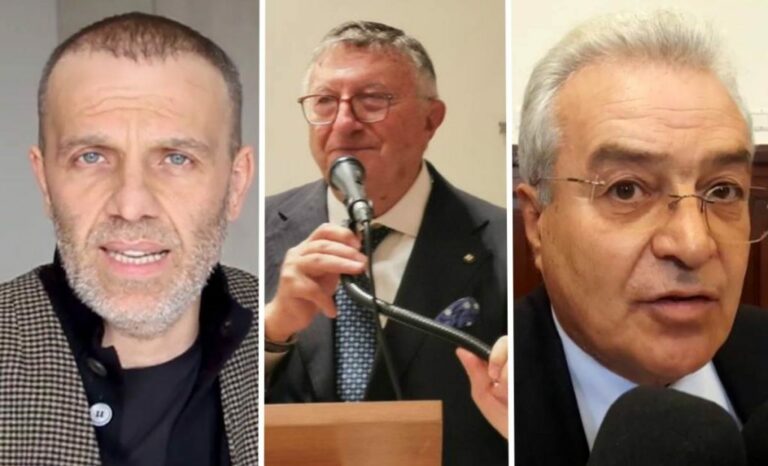 El video sobre los médicos italianos que se está haciendo viral en redes: ¿de cuándo es? ¿Cuál es el contexto?