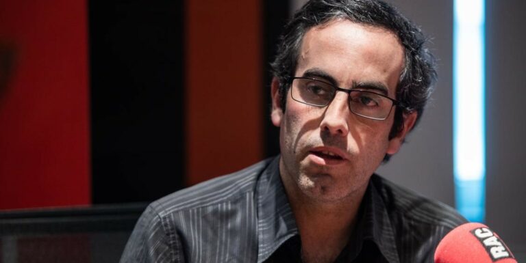 Nuevas medidas «contundentes» contra el coronavirus en Catalunya a partir del Viernes