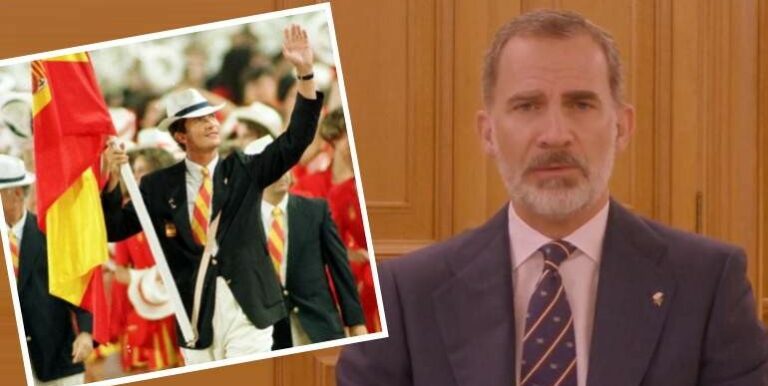 [Vídeos] Brutal video-serie de Albert Pla, ‘España de Borbón’: Capítulos V, VI, y VII