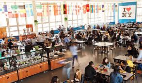 Cierran las escuelas en Nueva York por la segunda ola de COVID-19
