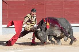 La Unesco rechaza la tauromaquia como Patrimonio Cultural Inmaterial de la Humanidad