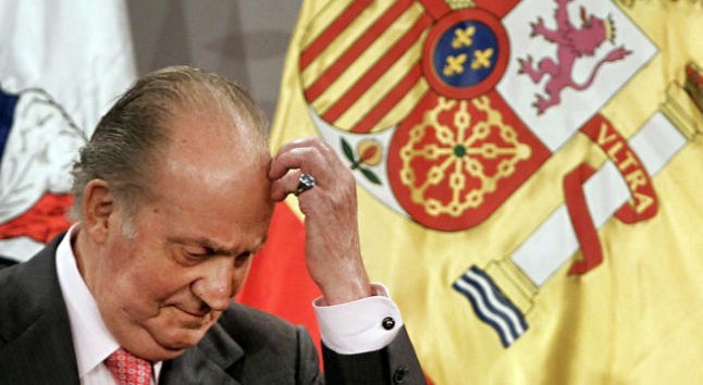 [Exclusiva] Juan Carlos I estaría dispuesto a devolver a España alrededor de 10.000 millones