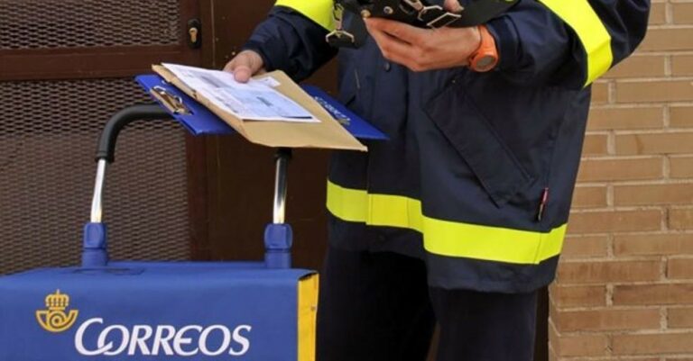 Elecciones 14F en Catalunya y el voto por correo