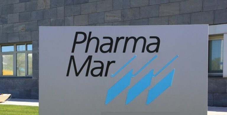 Se confirma la potente actividad de la ‘Plitidepsina’ de PharmaMar frente al SARS-CoV-2 por Science
