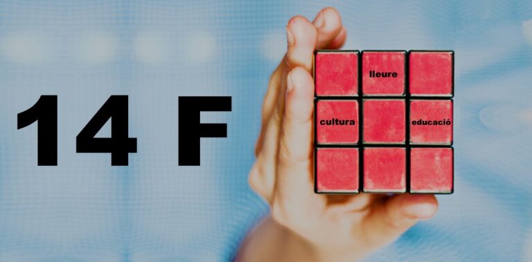 Primeros recursos contra la suspensión de las elecciones del 14F en Catalunya