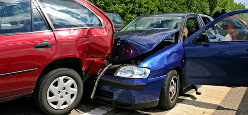 ¿Cómo escoger a los mejores abogados de accidentes en la ciudad?