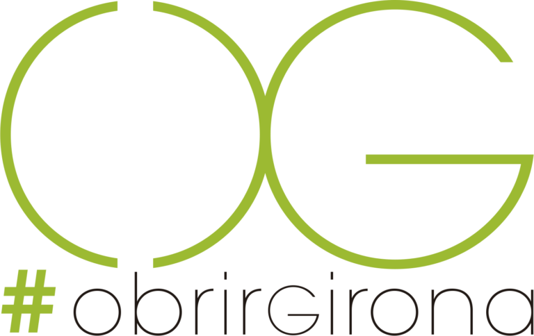 «Obrir Girona»: el proyecto que hará posible volver a actos multitudinarios sin COVID-19
