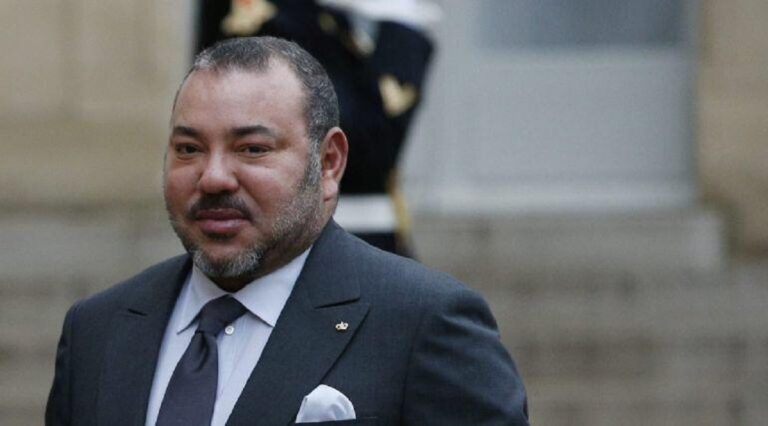 Tensión en el Mediterráneo: Periodistas Marroquíes Llaman a la UE a actuar ante las «acciones aventureras» de los generales de Argel