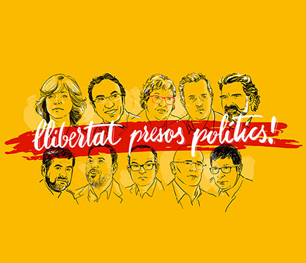 El PSOE le recuerda al PP su irrelevancia en Cataluña al contestar sobre los indultos