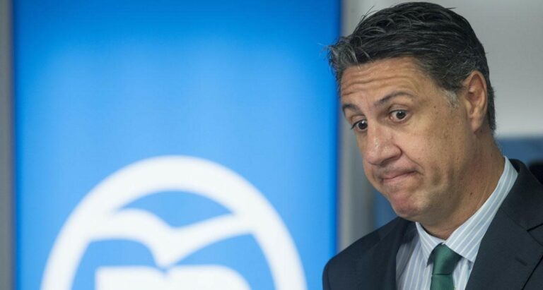 El ayuntamiento de Albiol malversa 28.000 euros en una campaña postal de ayudas sociales