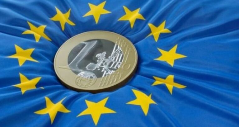 Fondos pelotazo: La banca se prepara para captar clientes y hacer negocio con los fondos europeos