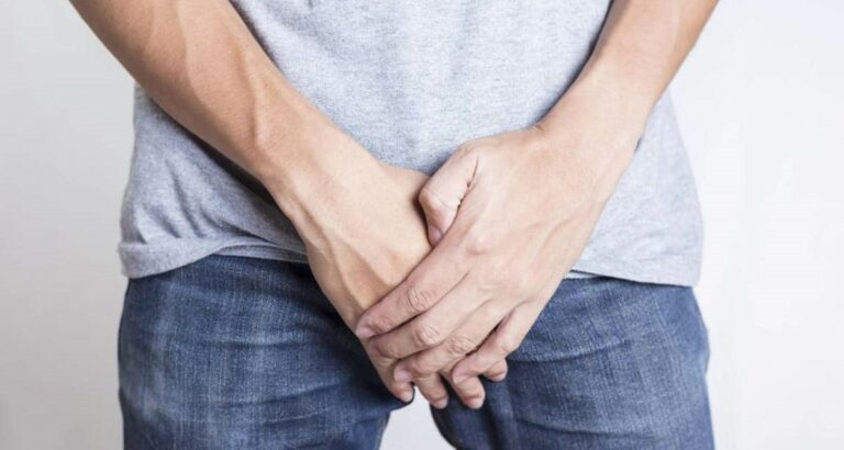 Los testículos, el nuevo órgano afectado por Covid