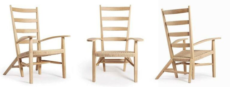 Junqueras y Sànchez estropean la silla del Procés