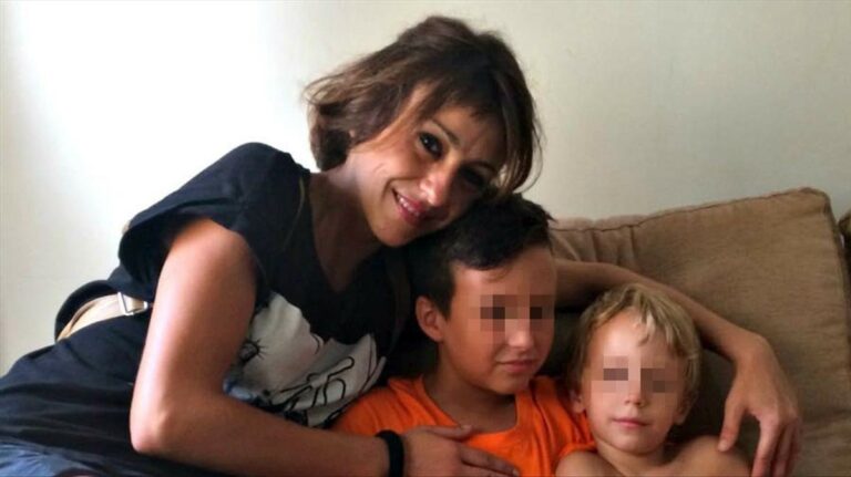 El Supremo avala por unanimidad el indulto parcial de Juana Rivas al desestimar el recurso de su exmarido