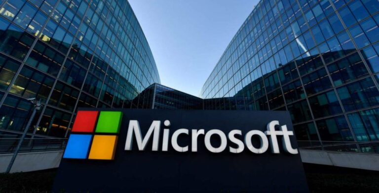 Escándalo: Microsoft asegura que España ha espiado a personas en Catalunya