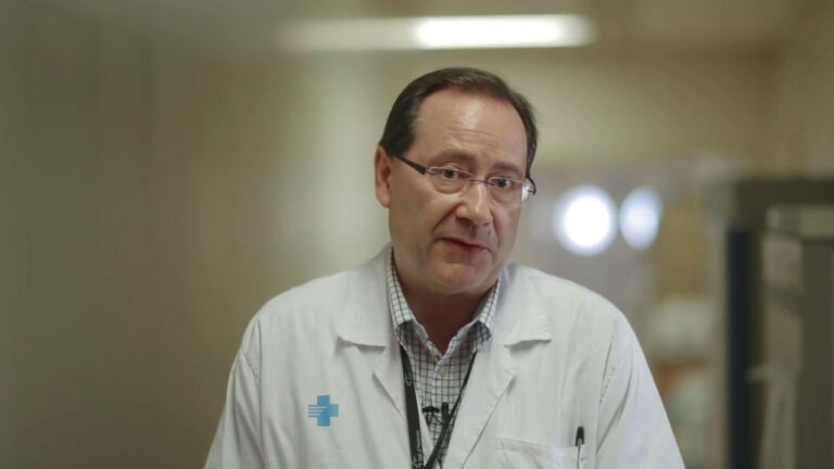 Un experto da la esperada fecha en la que saldremos de la pandemia en España
