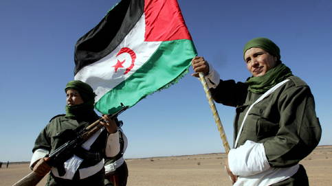 ¿Habrá reconciliación entre Rabat y Madrid?