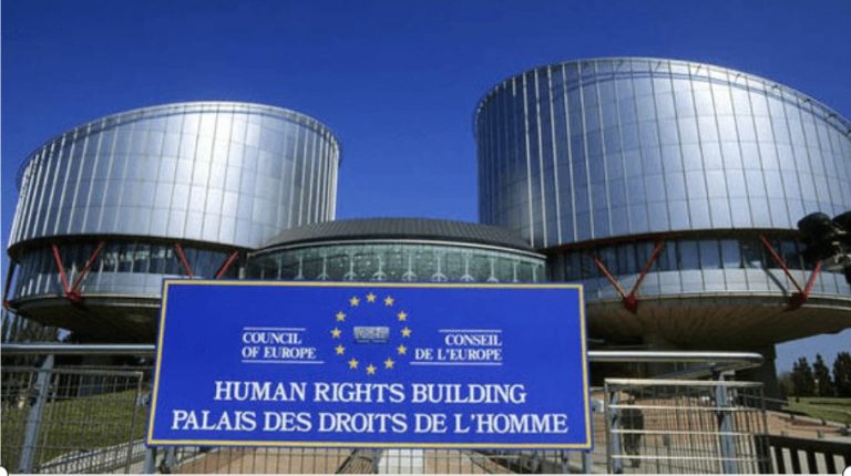 Europa humilla al Supremo español por su disparidad de criterio ante casos idénticos
