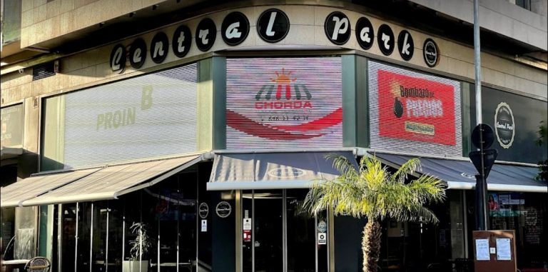 Discriminación contra catalanohablantes: «Esto es España y se habla español»