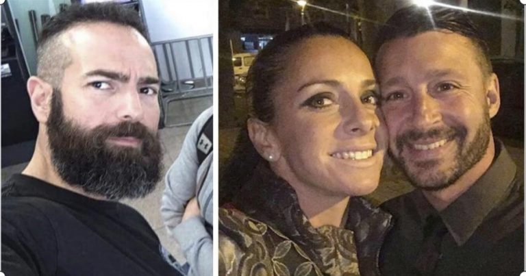 Sentencia para el crimen de la Guardia Urbana de Barcelona: Condenas de 25 y 20 años de prisión