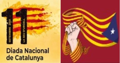 Jordi Cuixart (Òmnium) llama a movilizar esta Diada y «no renunciar a presionar a los políticos»