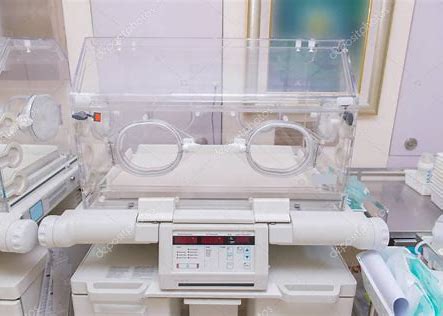 Los bebés fueron intercambiados por error en el hospital en 2002