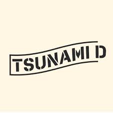 Revés de la fiscalía por el caso del Tsunami Democràtic: niega dar traslado a la Audiencia Nacional y señala vulneración de derechos