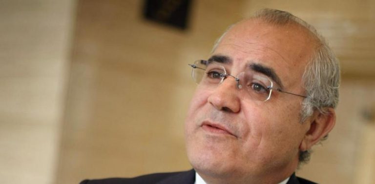 La psicosis de Llarena le hace pedir la detención de Comín y Ponsatí aprovechando que están en Italia