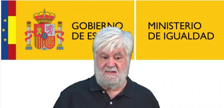 Cita con Josep Llover: Se amplían los buzones de denuncias de la Directiva 2019/1937