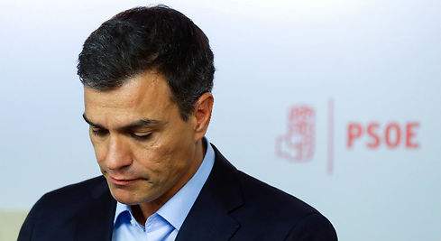 Pedro Sánchez se gasta 48,3 millones con asesores en apenas 9 meses y bate el gasto histórico 