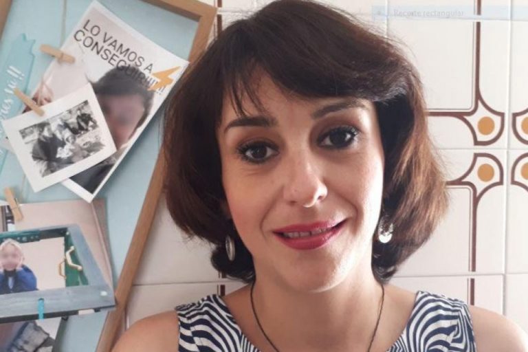 El Consejo de Ministros aprueba el indulto parcial de Juana Rivas