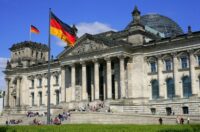 Alemania vuelve a incluir España como territorio de alto riesgo por COVID-19
