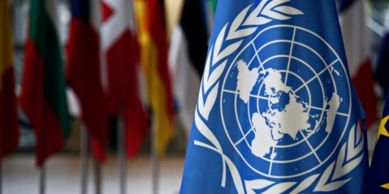 China vota en contra de la investigación de la ONU sobre los presuntos crímenes de guerra por parte de Rusia