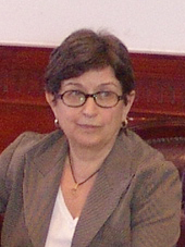Dimite Teresa Cunillera, Delegada del Gobierno en Cataluña