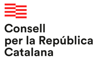 El Consell per la República reclama la vuelta inmediata de la vía diplomática y de la negociación en Ucrania