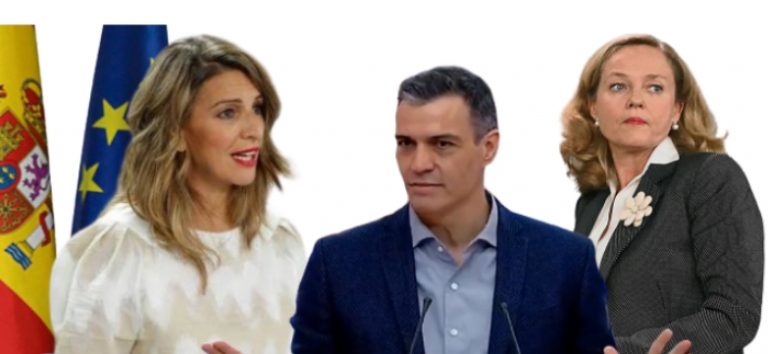España, país de pandereta que hace reflejar su Parlamento al de otros territorios del Estado