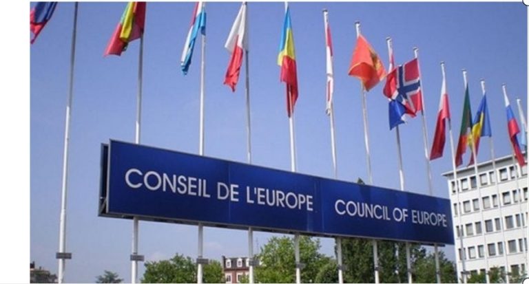 Nueva colleja de Europa al Estado español por la insuficiente reforma de la ley mordaza