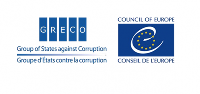 Otro rapapolvo de Europa al Estado español por seguir encubriendo la corrupción