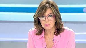 Mediaset y Telecinco obligados por sentencia judicial a rectificar por sus comentarios sobre EH Bildu