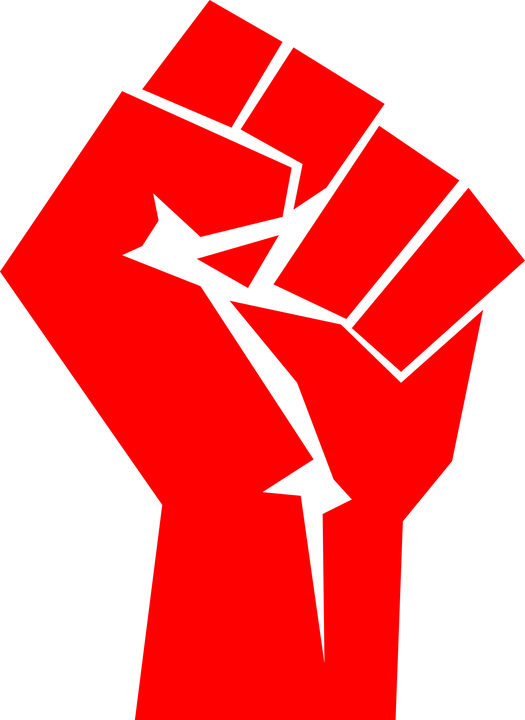 La Coordinadora de Núcleos Comunistas emite un comunicado denunciando a la izquierda «de las poltronas»