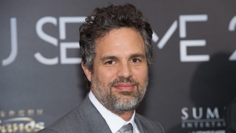 El infame macrocaso de espionaje del Catalangate se internacionaliza llegando a Hollywood