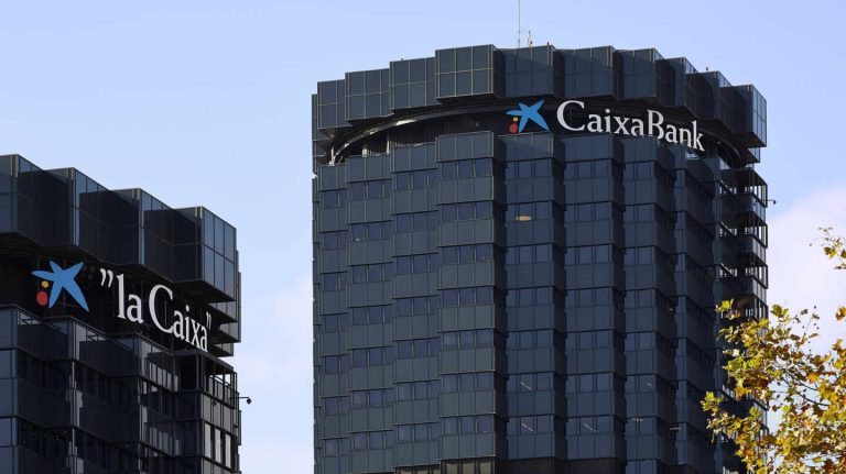 El afán recaudatorio de los bancos nos cobrará comisiones a partir del 30 de abril