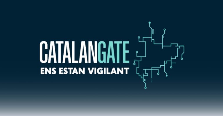 Expertos de la NSO sabe quiénes son las víctimas de espionaje con Pegasus