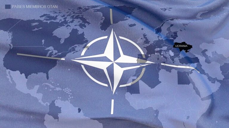 La ampliación de la OTAN se desinfla: Finlandia no se sumará si Suecia no lo hace